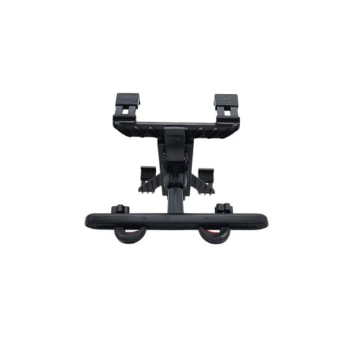 Suport tableta prindere tetiera Cod: POPT5 3