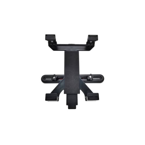 Suport tableta prindere tetiera Cod: POPT5 4