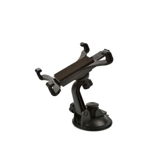 Suport tableta cu ventuza Cod: 02HD03