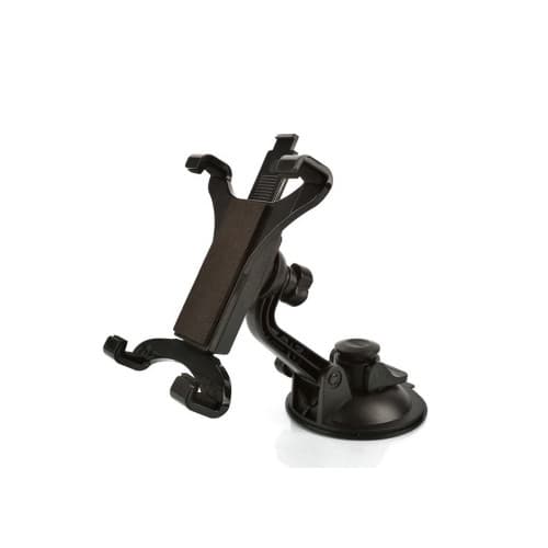 Suport tableta cu ventuza Cod: 02HD03 2