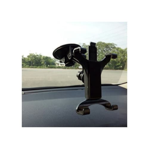 Suport tableta cu ventuza Cod: 02HD03 3