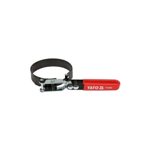 Cheie filtru Ulei 85-95mm Cod: YT-0822 3