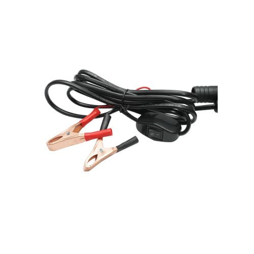 Pompa transfer motorina 12v Breckner Germany pentru alimentare combustibil Cod: BK87851 3