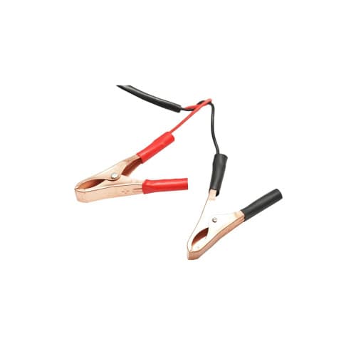 Pompa transfer motorina 12v Breckner Germany pentru alimentare combustibil Cod: BK87851 4