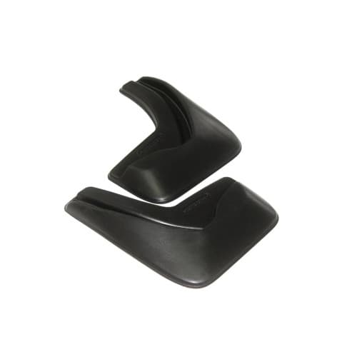 Aparatori noroi dedicate Citroen C4 2011-> ( MG11 - SPATE )