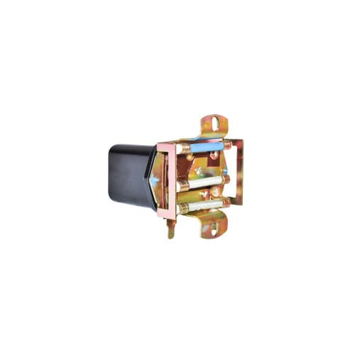 Releu incarcare mecanic 12V 1411.000 2