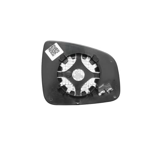 Geam oglinda stanga cu incalzire, Dacia Logan Break Cod: BK73107 / DISAP73GH 2
