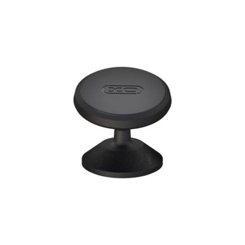 Suport telefon magnetic Premium Cod: XO-C96A 2
