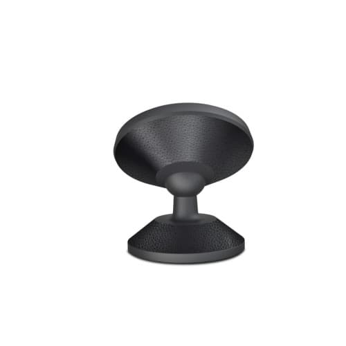 Suport telefon magnetic Premium Cod: XO-C96A 3