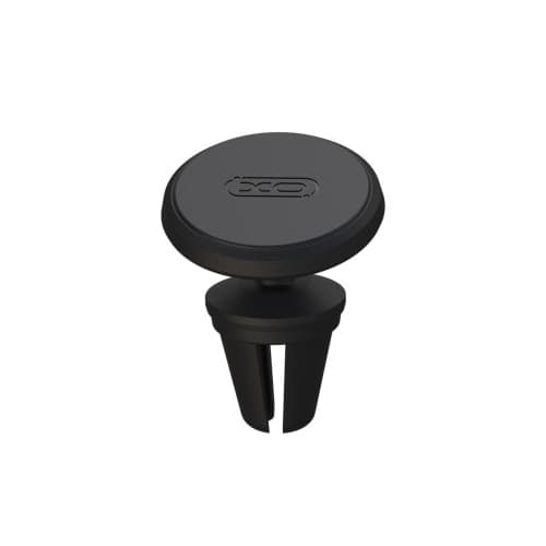 Suport telefon magnetic premium auto pentru grila ventilatie universala Cod: XO-C96B 3