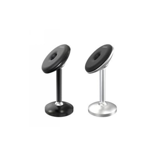 Suport telefon magnetic PREMIUM  Cod: XO-C53