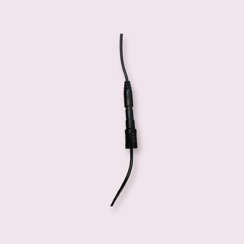 Fir neon cu LED RGB conectare mufa USB si telecomanda  2 metri Cod:FIR-RGB1-2TL 2
