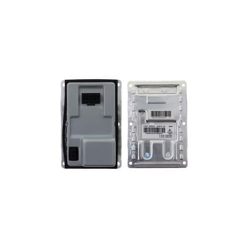 Droser compatibil OEM AUDI, CADILLAC, JAGUAR, VW - NV17
