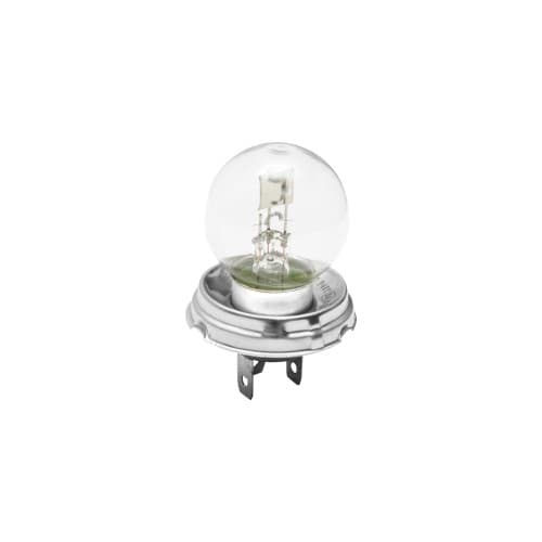 Bec far R2 12V 45/40W Cod: P45T 3