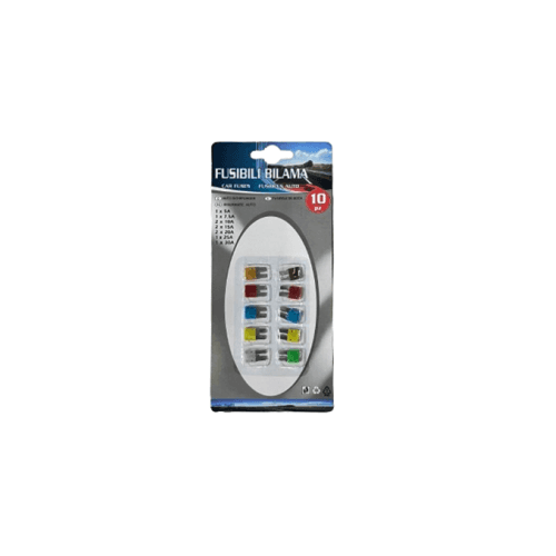 Set sigurante auto tip Micro II compatibile Dacia Logan 2021 Cod: T101-2