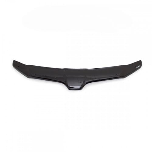 Deflector capota auto compatibil Skoda Superb 2013-2015 Cod: 7370K997 2