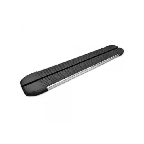 Praguri laterale compatibile Hyundai Tucson 4 2021-> Cod: V1 173cm+UH57/BRK01 2