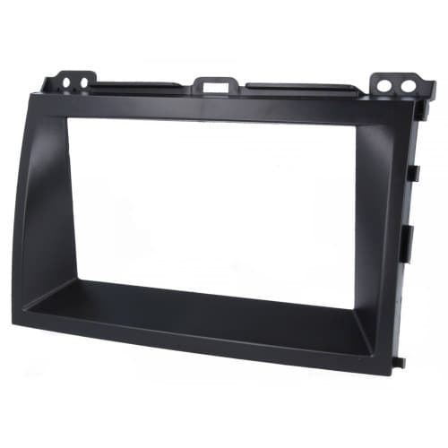 Rama adaptoare Toyota Land Cruiser 120 2002->  COD: RAM-40.218.2