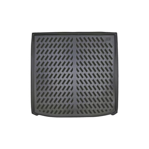 Covor portbagaj tavita premium compatibil Renault Arkana  2021-> Cod: PBX-808