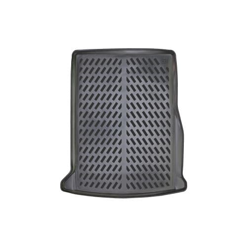 Covor portbagaj tavita premium compatibil BMW i5 G60E  Electric 2023-> Cod: PBX-831