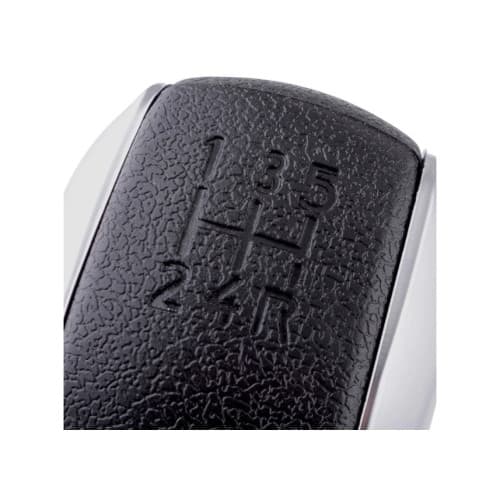 Maner schimbator 5 viteze compatibil Peugeot Citroen Cod:FX-233 2