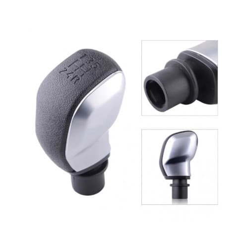 Maner schimbator 5 viteze compatibil Peugeot Citroen Cod:FX-233 3