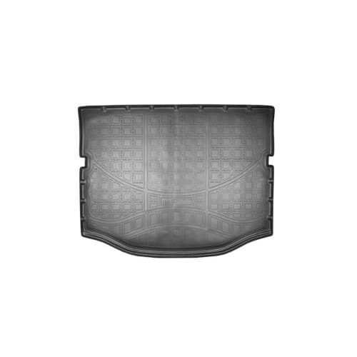 Covor portbagaj tavita compatibil Toyota RAV4  XA40 2013-2018 Cod: PB 6676 / PBA1