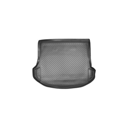 Covor portbagaj tavita compatibil  Volvo S40  Berlina 2007-> Cod: PB 6686 / PBA1