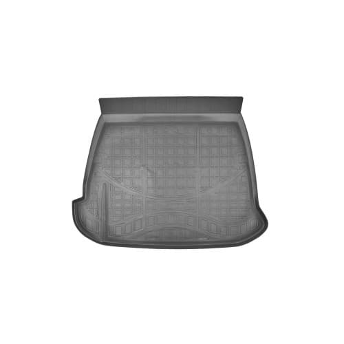 Covor portbagaj tavita compatibil Volvo S60 Berlina 2010-2018  Cod: PB 6688 / PBA1