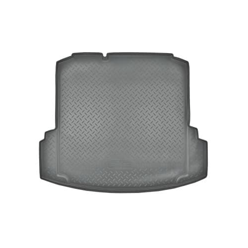Covor portbagaj tavita compatibil VW Jetta Berlina 2011-> Cod: PB 6716 / PBA1