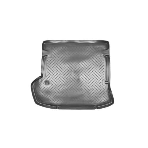 Covor portbagaj tavita compatibil Toyota Corolla E140 / E150 Berlina 2007-2013  Cod: PB 6653 / PBA1