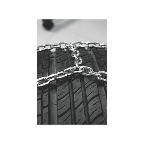 Lanturi auto zapada tip romb 16mm pentru autoutilitare si 4x4 Cod: GP1500 4