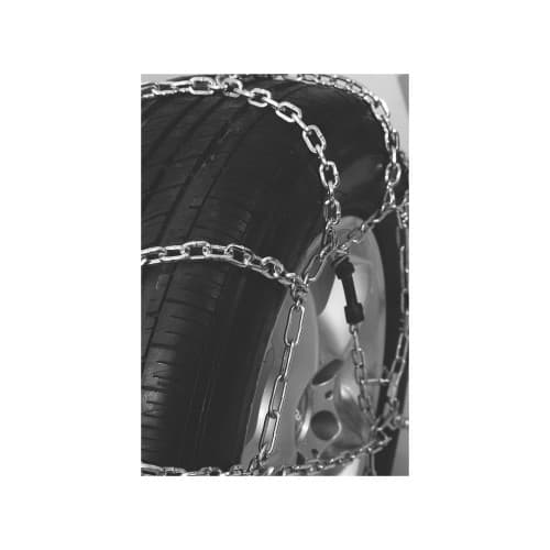 Lanturi auto zapada tip romb 16mm pentru autoutilitare si 4x4 Cod: GP1700 3