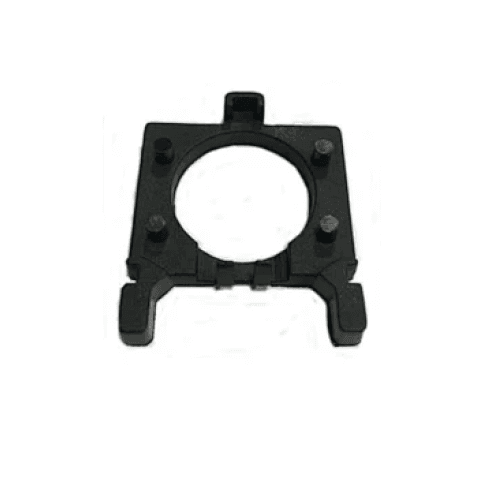 Adaptor bec led TK-105  FORD