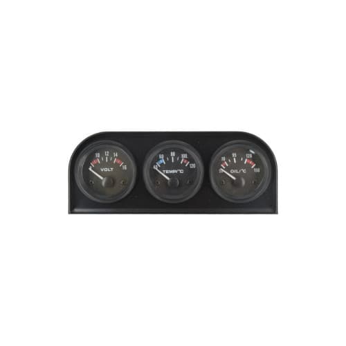 Ceasuri tuning cu suport Cod:K2010/AWC3