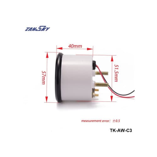 Ceasuri tuning cu suport Cod:K2010/AWC3 2