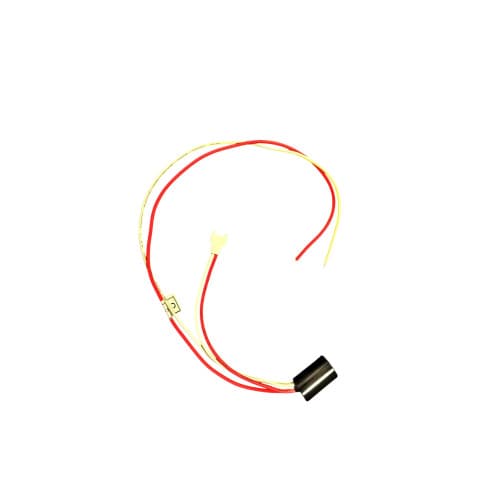 Rezistenta compatibila angel eyes Led  Cod: HH-RZ1