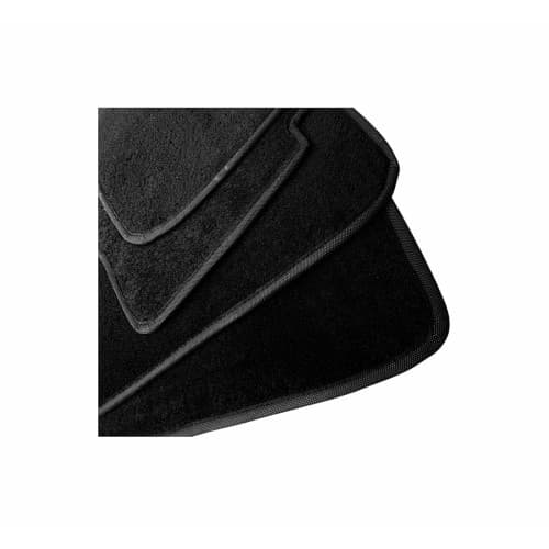 Covoare mocheta compatibile BMW  F25 X3 2010->  Cod: MO0665 3