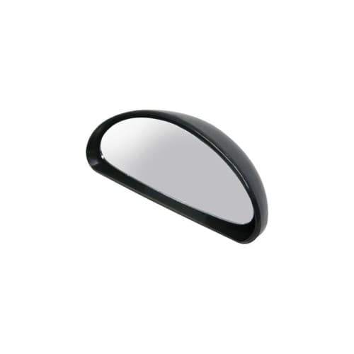 Oglinda laterala unghi mort ajustabila 15,5x6 cm Cod: FXM12
