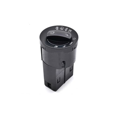 Bloc lumini compatibil Audi ART BUTON 70 2