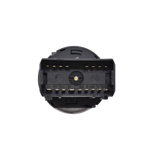 Bloc lumini compatibil Audi ART BUTON 70 3