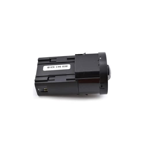 Bloc lumini compatibil Audi ART BUTON 70 4
