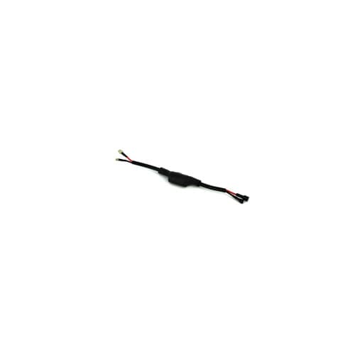 Anulator bec LED 5S 3