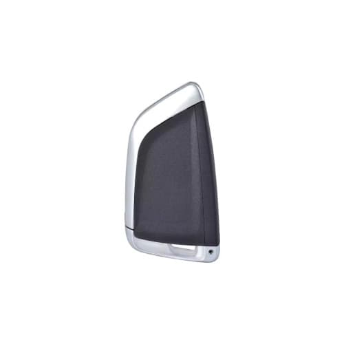 Carcasa telecomanda compatibila BMW cu lamela Cod: 1020G 3