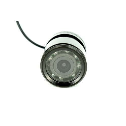 Camera video pentru mers inapoi. Cod: 587IR-PAL 2