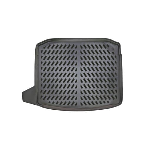 Covor portbagaj tavita premium compatibil Volkswagen Tiguan II 2016-2023 Cod: PBX-838