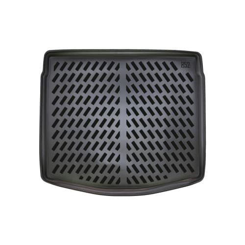 Covor portbagaj tavita premium compatibil  Toyota Corolla Cross 2021-> Cod: PBX-852