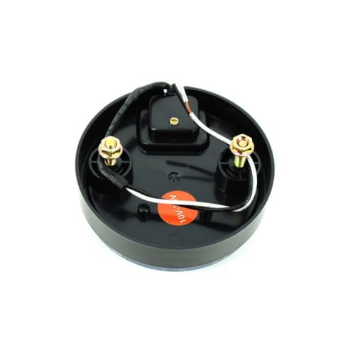 Lampa SMD 6004-3 Lumina:alba Voltaj: 12v-24V Rezistenta la apa: IP66 3