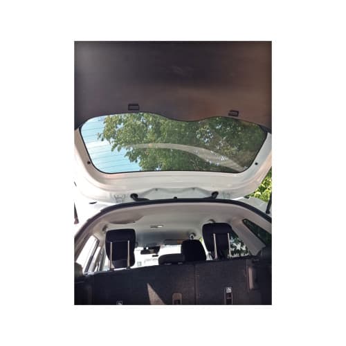 Perdele auto interior 5 bucati compatibile Suzuki Vitara 2015-> Cod: ARTFL5 3