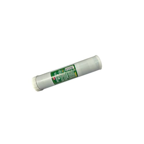 Vaselina Caspian la tub Verde cu LiCa2 2